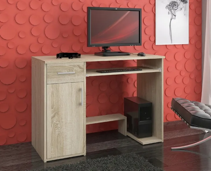 biurko-jay-pk-dab-sonoma-akd-glebokosc-mebla-50-cm