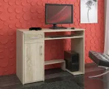 biurko-jay-pk-dab-sonoma-akd-glebokosc-mebla-50-cm