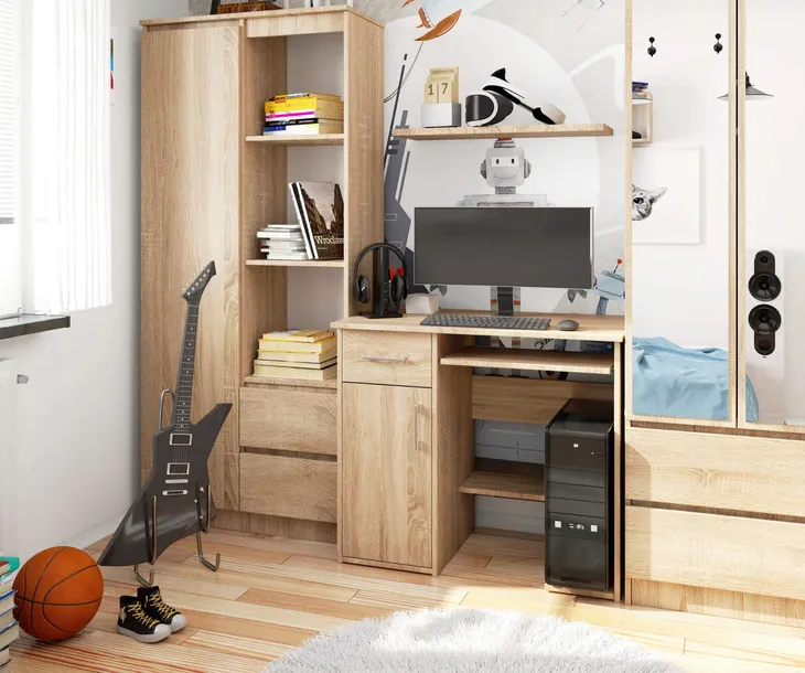 biurko-jay-pk-dab-sonoma-akd-szerokosc-mebla-90-cm