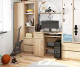 biurko-jay-pk-dab-sonoma-akd-szerokosc-mebla-90-cm