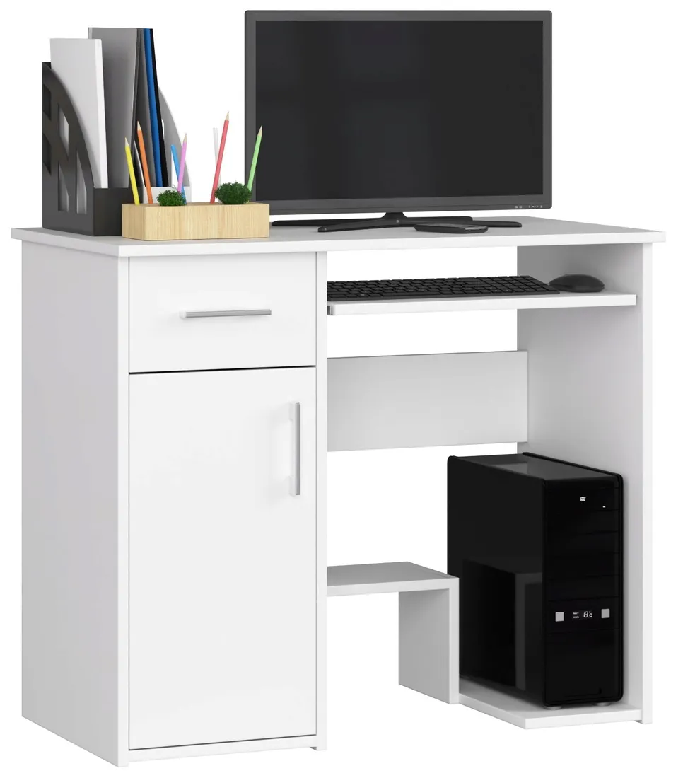 biurko-jay-pk-biale-akd-stan-nowy