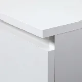 biurko-jay-pk-biale-akd-kolekcja-jay