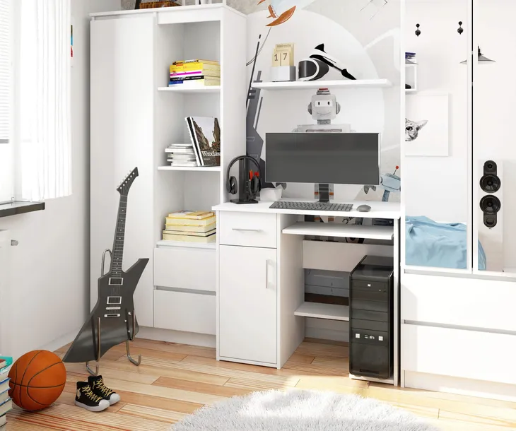 biurko-jay-pk-biale-akd-marka-akord