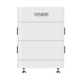dyness-tower-t7-hv-battery-b9637