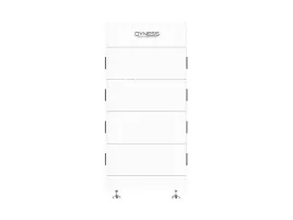 magazyn-energii-dyness-tower-t14-hv-battery-b9637