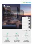 dyness-tower-t10-hv-battery-b9637-stan-nowy