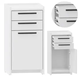 komoda-altivo-1d2sn-biala-duzy-regal-pojemna-szafka-na-ubrania-zabawki-buty