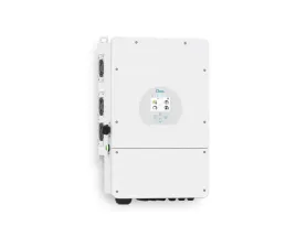 falownik-hybrydowy-deye-12kw-sg02lp1-1-fazowy-niskonapieciowy
