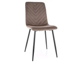 krzeslo-daren-velvet-stelaz-metal-czarny-tkanina-cappucciono-bluvel-38