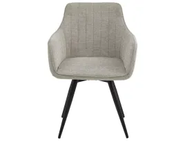 krzeslo-tapicerowane-ballo-brego-stelaz-czarny-tkanina-jasny-bez-brego-31