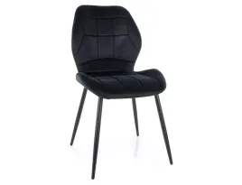 krzeslo-jake-velvet-stelaz-metal-czarny-tkanina-aksamit-czarny-bluvel-19