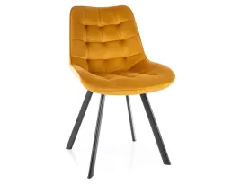 krzeslo-monti-velvet-stelaz-metal-czarny-tkanina-aksamit-curry-bluvel-68