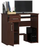 biurko-jay-90-cm-wenge-akd-stan-nowy