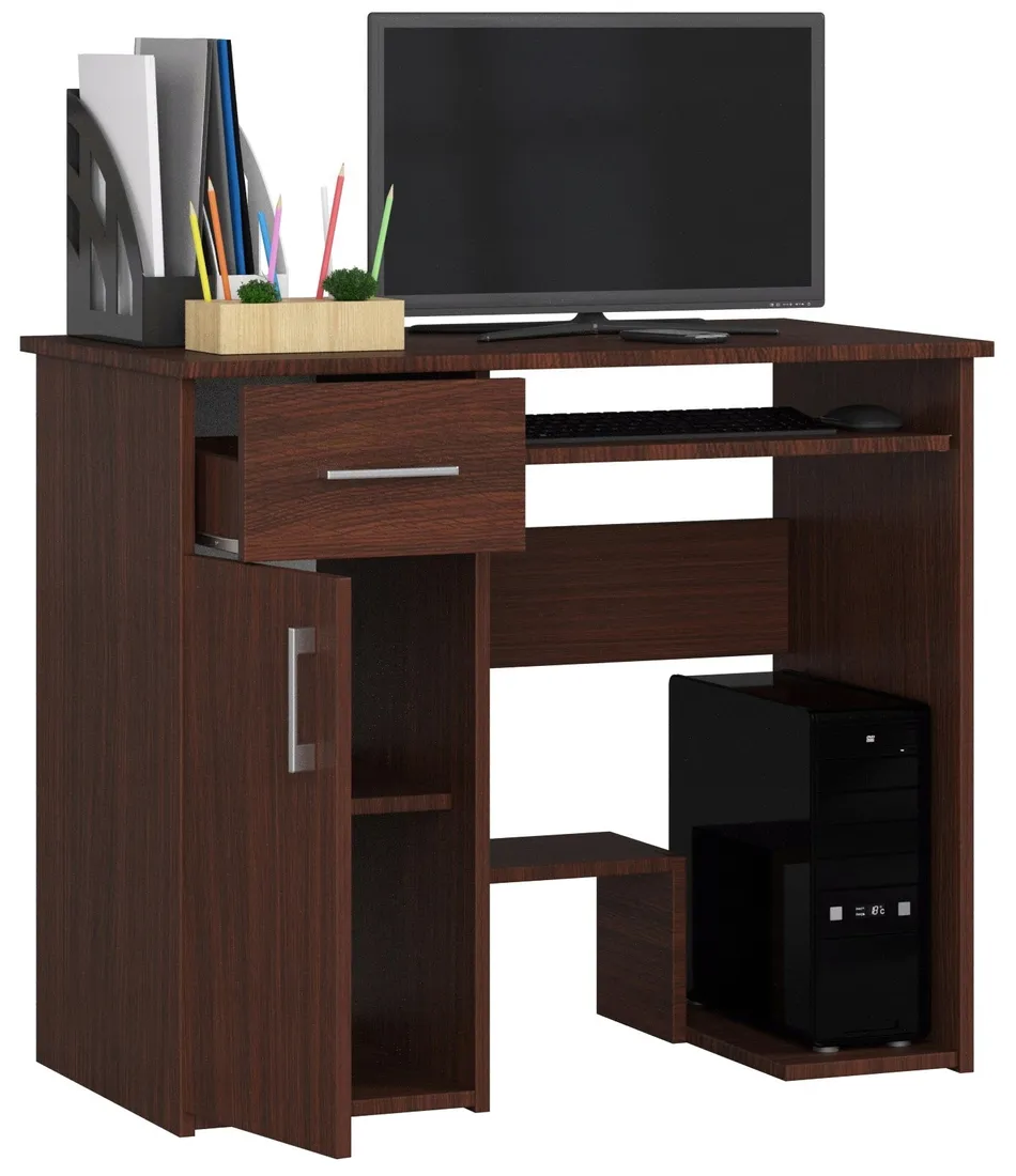 biurko-jay-90-cm-wenge-akd-stan-nowy