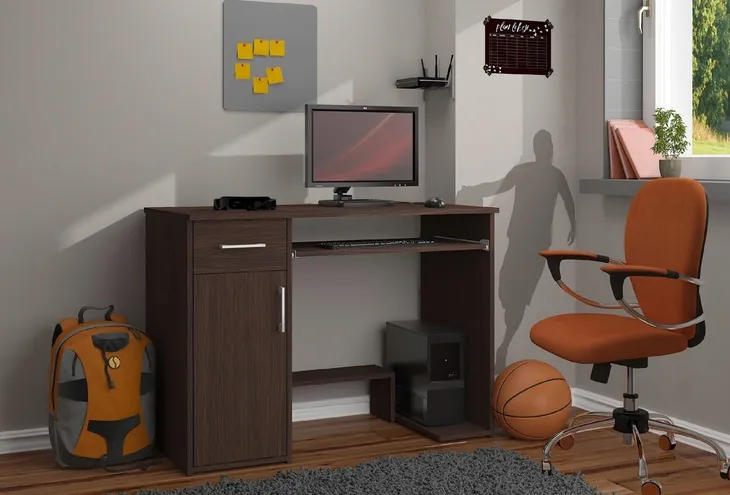 biurko-jay-90-cm-wenge-akd-informacje-dodatkowe-wysuwana-polka-na-klawiature