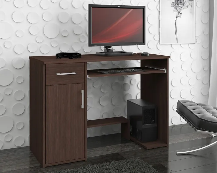 biurko-jay-90-cm-wenge-akd-glebokosc-mebla-50-cm