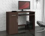 biurko-jay-90-cm-wenge-akd-glebokosc-mebla-50-cm