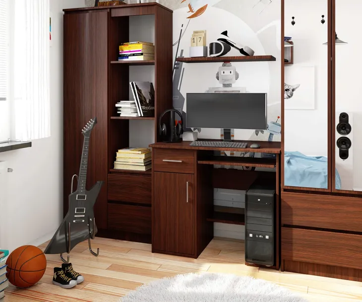 biurko-jay-90-cm-wenge-akd-szerokosc-mebla-90-cm