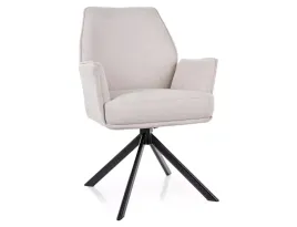 krzeslo-hugo-brego-stelaz-metal-czarny-tkanina-brego-jasny-bez-22