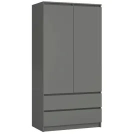 szafa-s90-2d-2sz-clp-pk-grafit-szary-akd