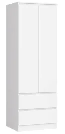 szafa-star-s-60-cm-2-drzwi-2-szuflady-pk-biala-akd