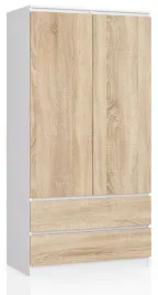 szafa-s90-2d-2sz-clp-pk-bialy-sonoma-akd