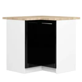 szafka-oliwia-s90-90-blat-biala-czarny-polysk-akd