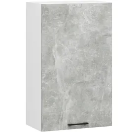 szafka-oliwia-w50-h720-biala-beton-akd