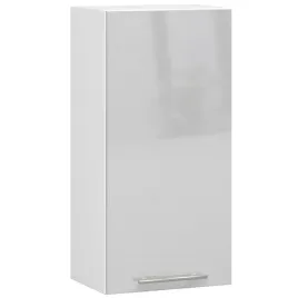 wiszaca-szafka-kuchenna-oliwia-w-40cm-biala-metalik-polysk-h720-akd