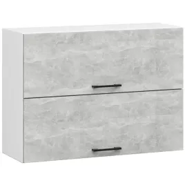 szafka-oliwia-w80-g2-h580-biala-beton-akd