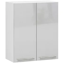 wiszaca-szafka-kuchenna-oliwia-w60-h720-biala-metalik-polysk-akd