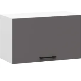 szafka-oliwia-w60ok-biala-grafit-szary-akd