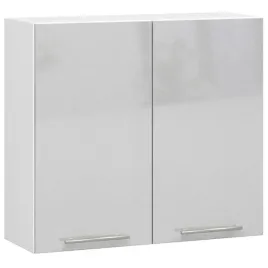 wiszaca-szafka-kuchenna-oliwia-w80-h720-biala-metalik-polysk-akd