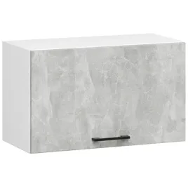 szafka-oliwia-w60ok-biala-beton-akd