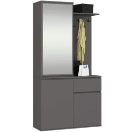 zestaw-na-przedpokoj-entro-pk-grafit-szary-akd