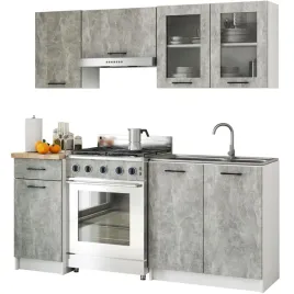 zestaw-szafek-kuchennych-z-witryna-oliwia-1-8m-beton-akd