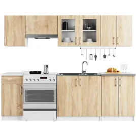 zestaw-kuchenny-z-witryna-lima-2-4m-bialy-dab-sonoma-akd