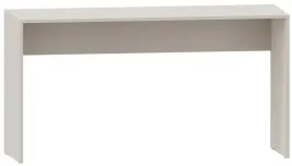 biurko-altivo-desk-140-kaszmir-duze-uniwersalne-mozliwosc-konfiguracji