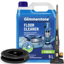 plyn-do-robotow-sprzatajacych-mopujacych-bionicznych-uniwersalny-bezsmug-5l