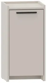 komoda-szafka-altivo-1d-kaszmir-do-biura-na-dokumenty-ubrania-zabawki-regal