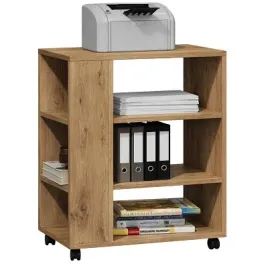 wielofunkcyjny-stolik-pod-drukarke-z-kolkami-wotan-szafka-polka-na-drukarke