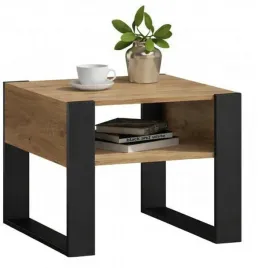 lawa-stolik-kawowy-kaja-kwadrat-60-wotan-czarny-z-polka-per
