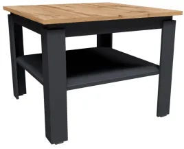 lawa-stolik-kawowy-cr3-stern-55cm-grafit-wotan-z-polka-do-salonu-biura