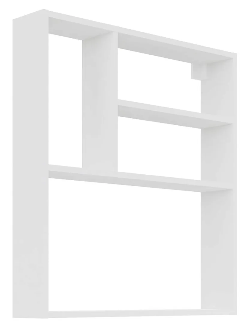 polka-scienna-flexo-biala-szafka-wiszaca-regal-scienny-stan-nowy