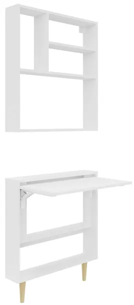 polka-scienna-flexo-biala-szafka-wiszaca-regal-scienny-material-plyta-laminowana