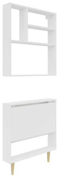 polka-scienna-flexo-biala-szafka-wiszaca-regal-scienny-marka-matkam