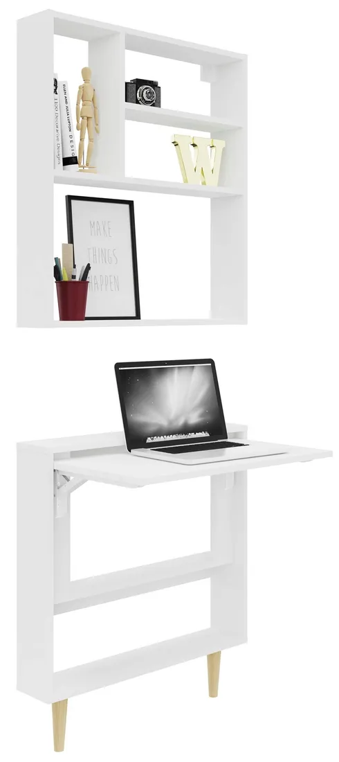 polka-scienna-flexo-biala-szafka-wiszaca-regal-scienny