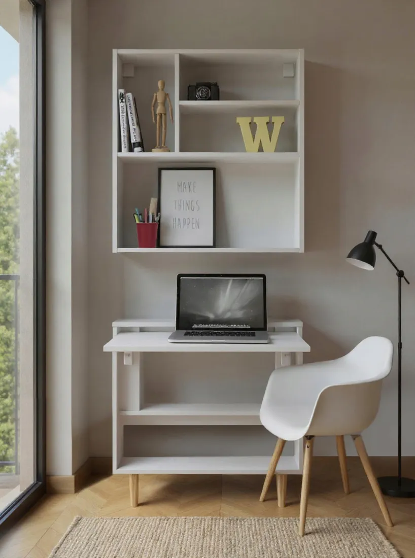 polka-scienna-flexo-biala-szafka-wiszaca-regal-scienny