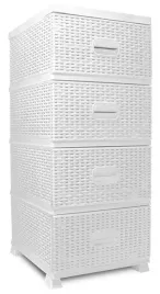 komoda-szafka-k9443-biala-regal-rattan-lazienka