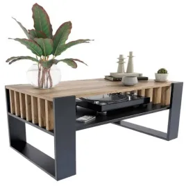 lawa-stolik-kawowy-iga-120cm-wotan-czarny-z-lamelami-loft-retro-rustykalny